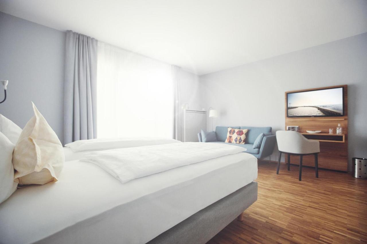 Biohotel Alte Post ミュールハイム エクステリア 写真